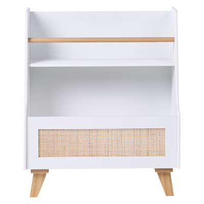72cm H X 60cm W No Subject Kids Book Display
