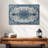 Kerner Persian Carpet-107683086