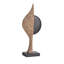 Flojo Handmade Decorative Object