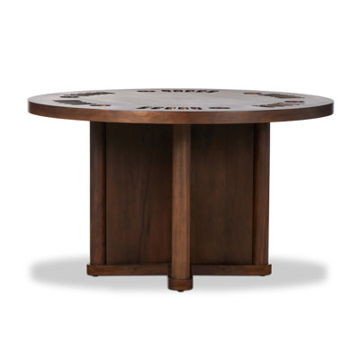 Mayfield Poker Table