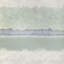 Izumo Wp - Amsonia-1735243108