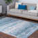 Geometric Indoor Rug