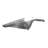 Cordless Bagless Handheld Vacuum