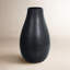 Vase de table en céramique Mable-226375090-226375091