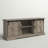 Carterton Sliding Door TV Stand for TVs-1737518782-1613377610