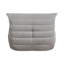 Fauteuil d'appoint Classic-2090770732