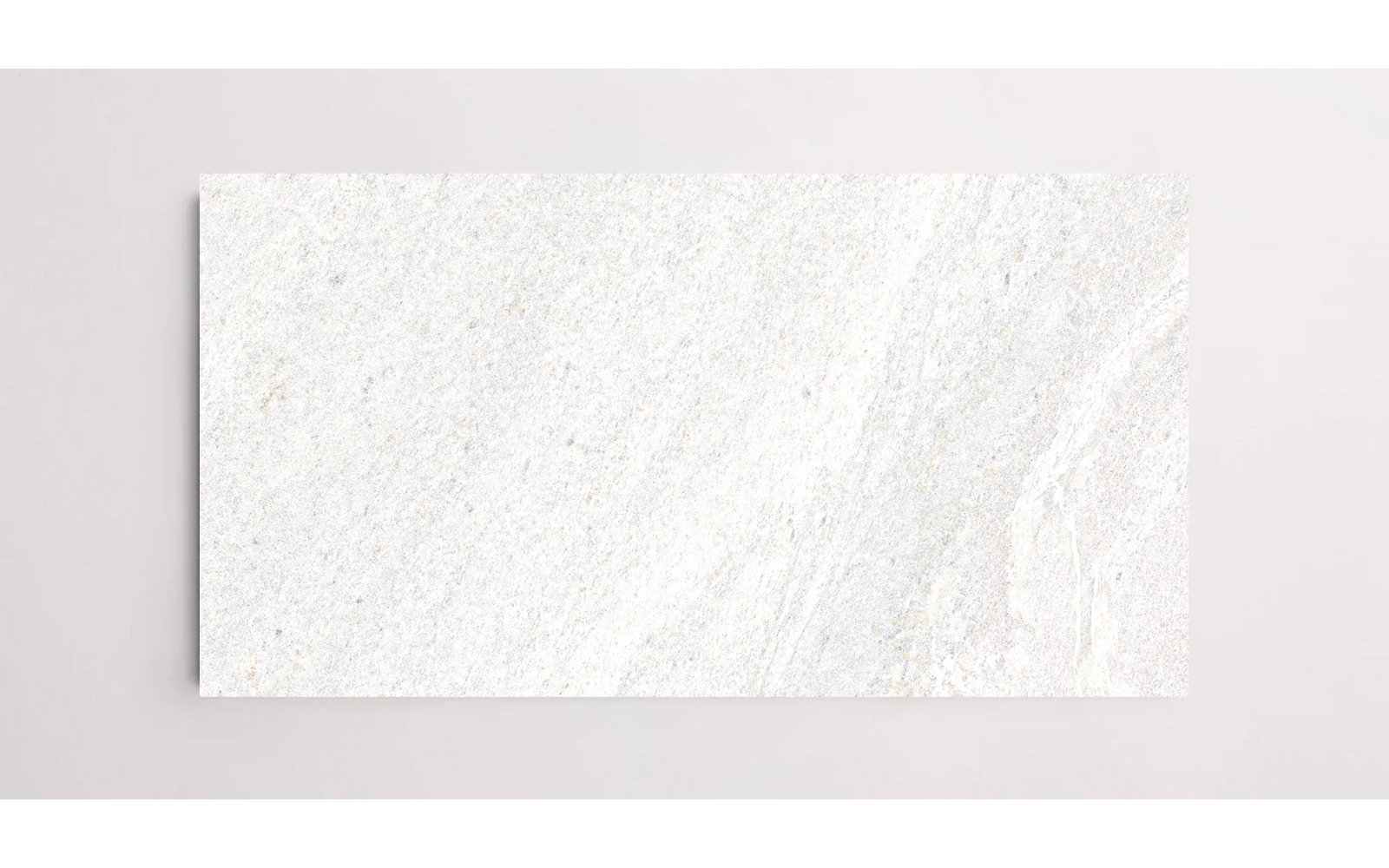 ALC 24" x 48" Matte, Pearl