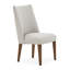Brooklyn Walk Upholstered Dining Chair