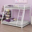 Lit superposé standard Locklin-296861329