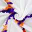 Jeté tigers Clemson