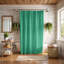 Basic Patterns - Premium Shower Curtain_0151-722857862
