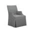 Fauteuil Lia-111986734
