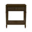 Table de chevet Kenna
