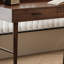 Bureau de rangement spacieux-1721156113