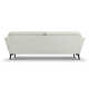 Tyndall 91'' Upholstered Sofa
