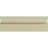 Traditional Panel Moulding