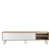 Natural Oak/White is out of stock