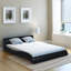 Lucio Bed-1080437851-1080435620