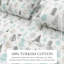Ensemble de draps 100% flanelle d'hiver en coton turc-515091069-479310318