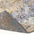 Ellenburg Abstract Indoor Rug-618899176