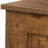 Lucas 43.3'' Sideboard-1571293817