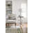 Mahfuze Oriental Indoor Rug-25952305