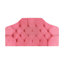 Upholstered Headboard-1762027346-1762027348-1762027374
