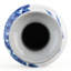 Adults Handmade Porcelain Table Vase
