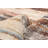 Atelier Ivory Rug-1282417329