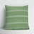 Hudie Cotton Throw Square Pillow-1388459611-1387614750