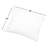 Polyester Firm Pillow-449798216