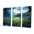 Wrapped Canvas