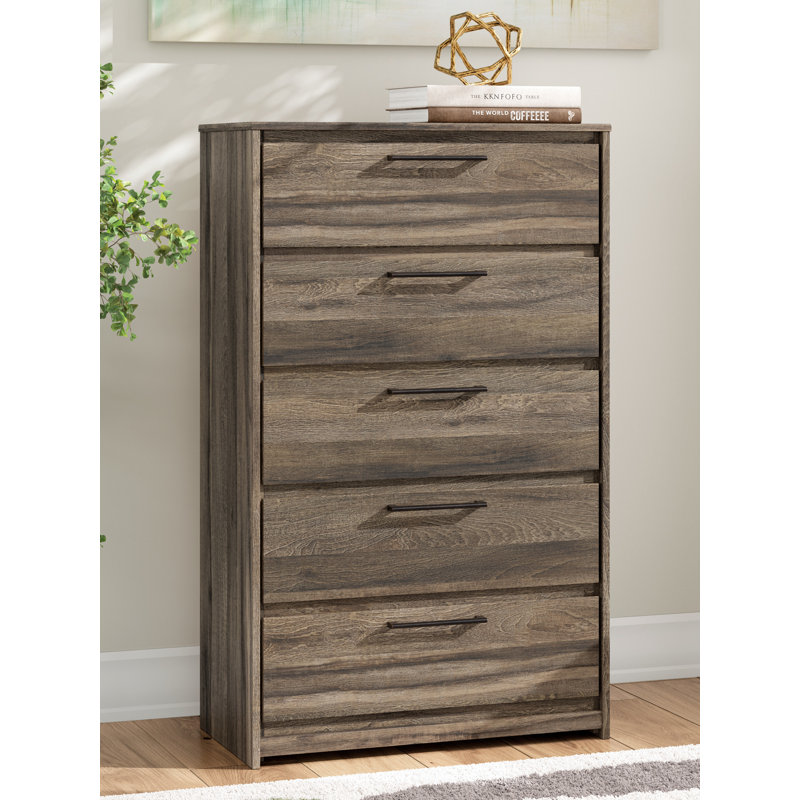Commode Halah