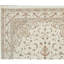 Elegance Oriental Area Rug