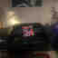 Photos des clients 4 de 4