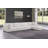 Iyani Upholstered L-Shaped Sectional Reversible-87141412