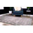 Gwendolyn Floral Rug-1479472964