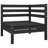 Valleria 4 Piece Lounge Chair-2057582994