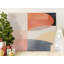 Wrapped Canvas Print Set-1062541962