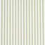 Edwin Stripe Narrow Wallpaper-52227402