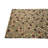3x5 Peter Multi Rug