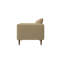 Essential Club Chair-137535107-137535160