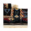 Tapis Sajur Laurenza-541987055