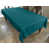 Green Teal is unavailable
