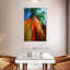 Eucalyptus arc-en-ciel-1089266778
