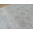One-of-a-Kind 9' X 12' Wool Area Rug in Grey