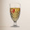 Dublin Crystal Goblet