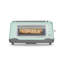 Grille-pain 2 tranches Dash-346619955