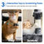 Arbre à chat 56 "Dayelin-87376604