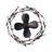 Secret Garden 20 Light Crystal LED Fandelier-101798300
